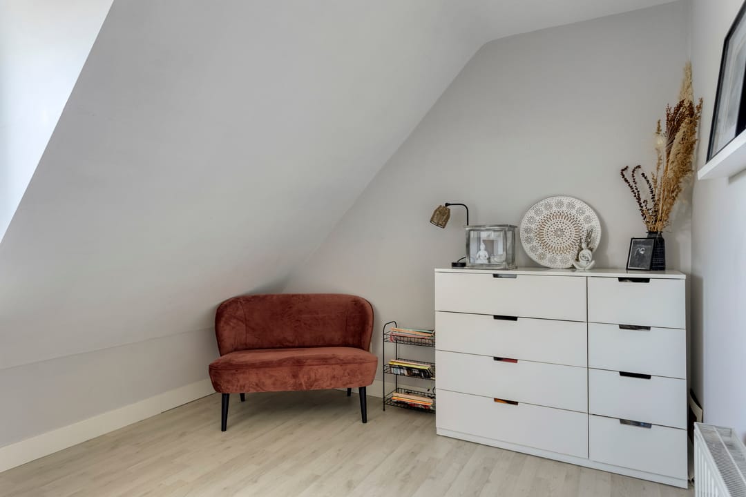 Foto 31 van Opper 14