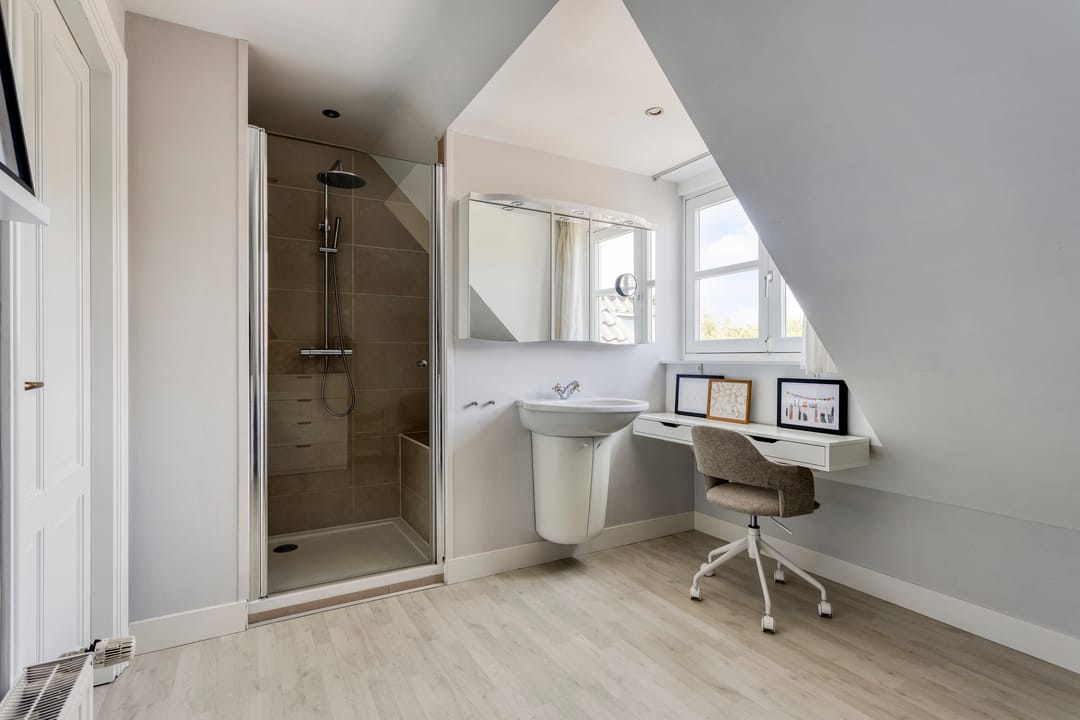 Foto 32 van Opper 14