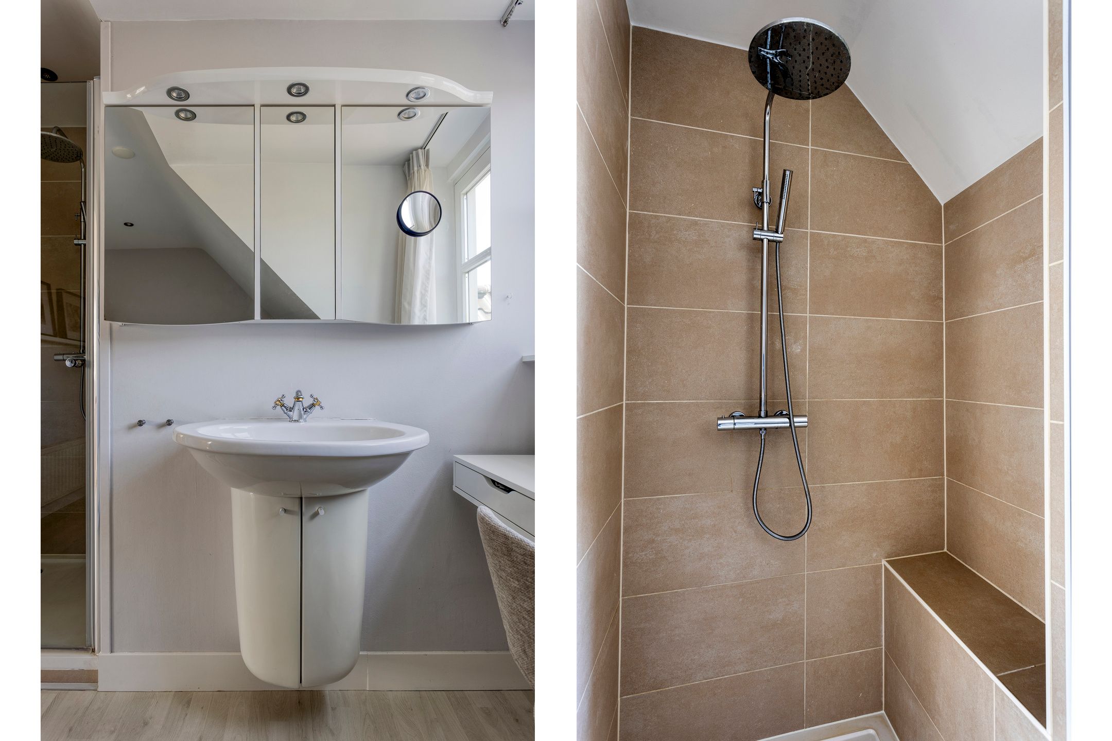 Foto 33 van Opper 14