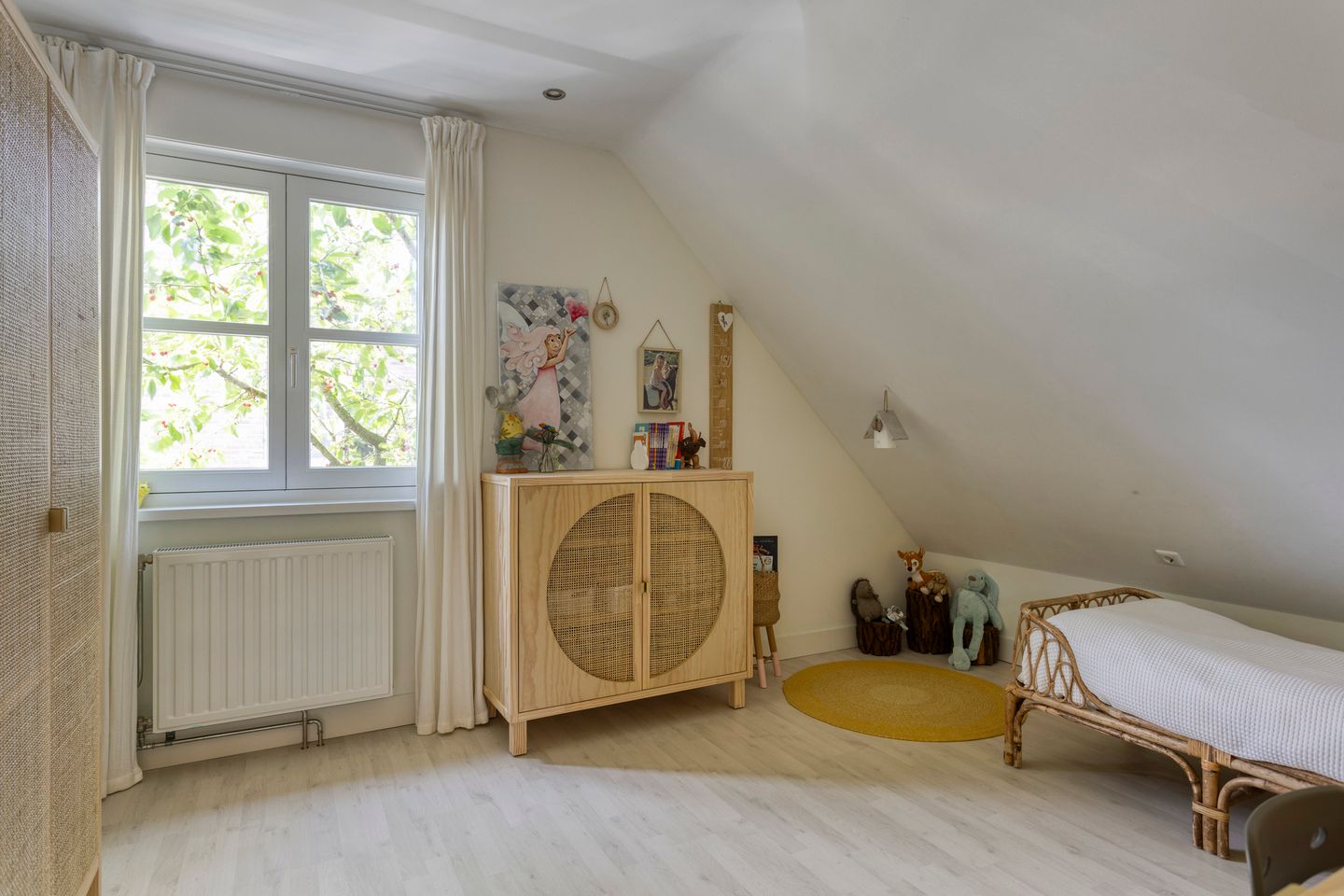 Foto 34 van Opper 14