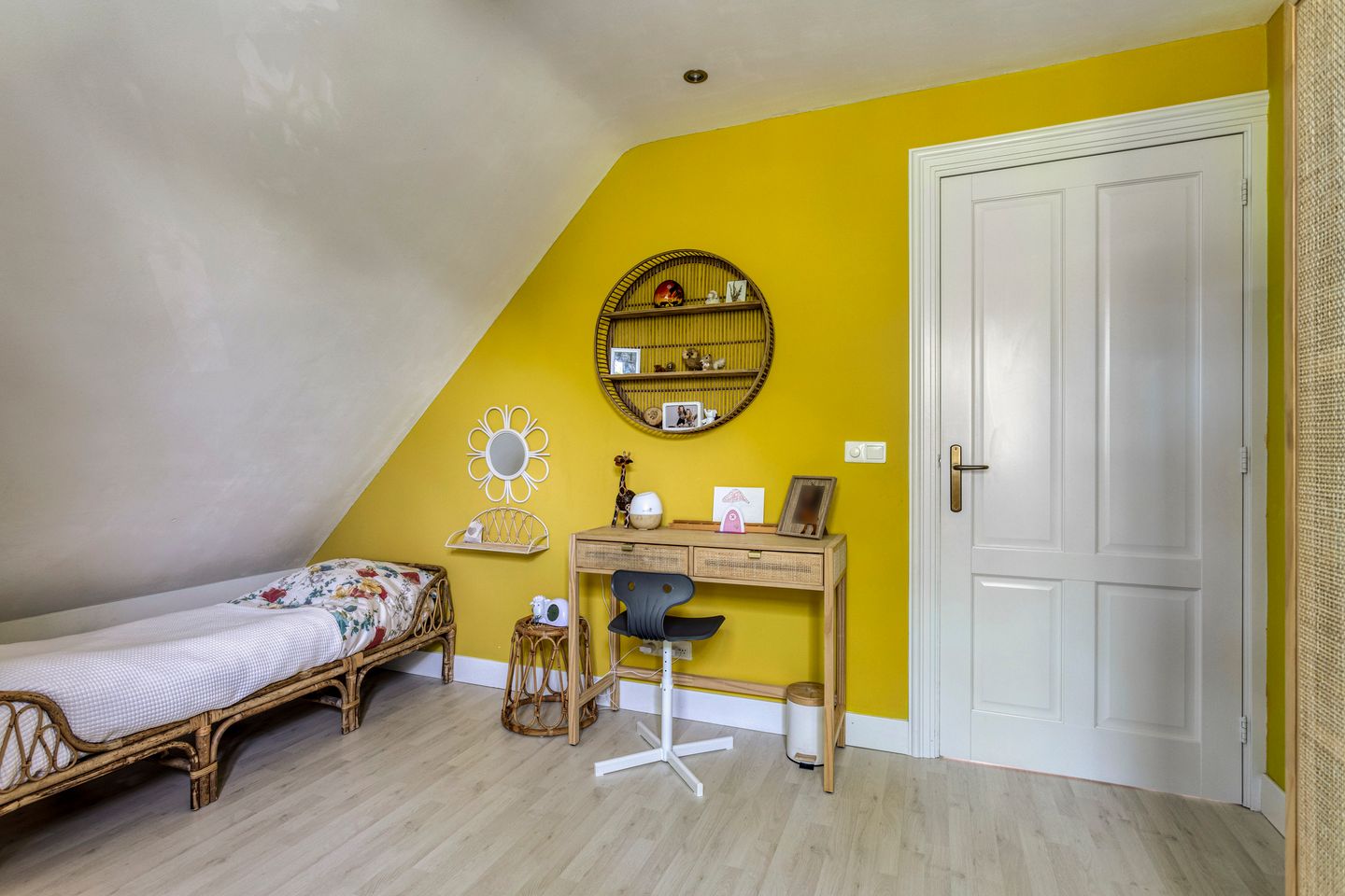 Foto 35 van Opper 14