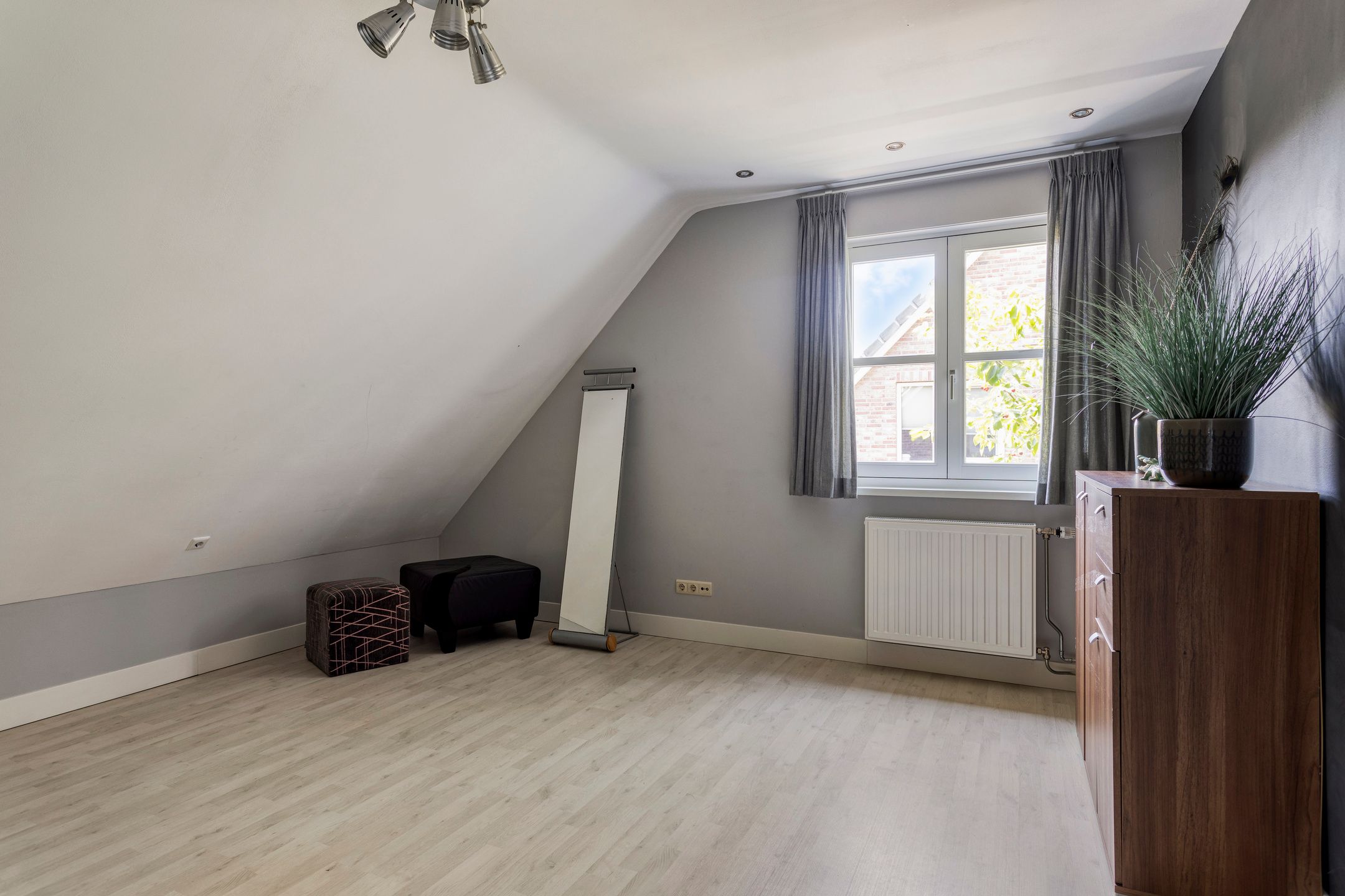 Foto 36 van Opper 14