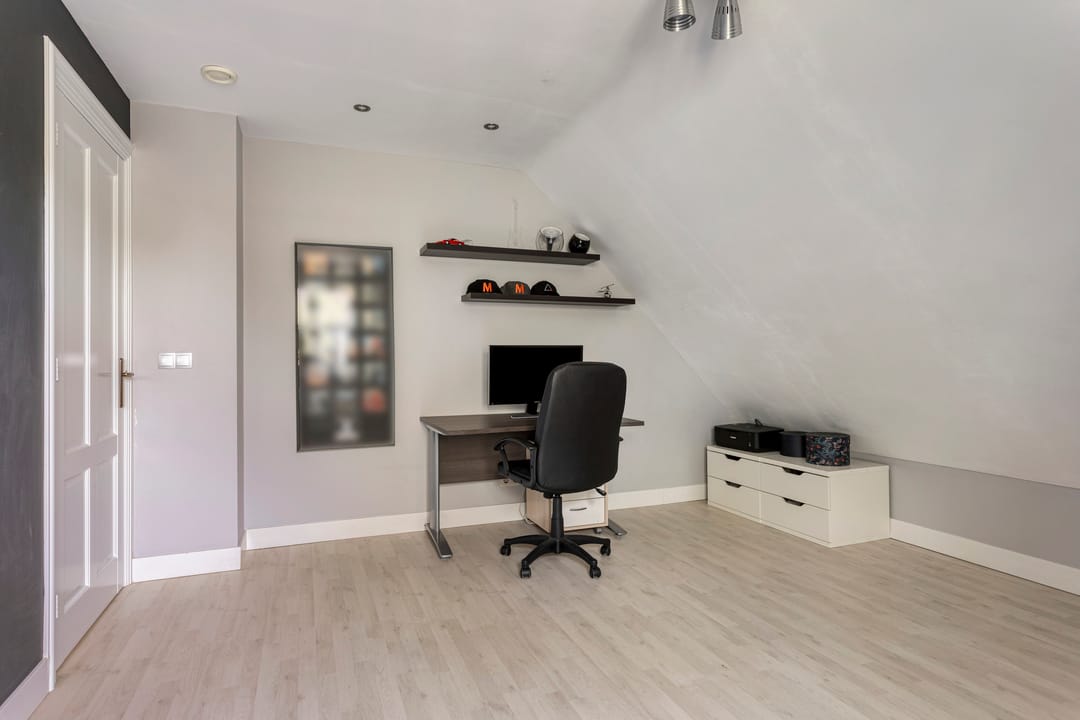 Foto 37 van Opper 14