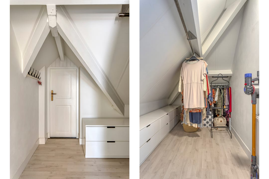 Foto 38 van Opper 14