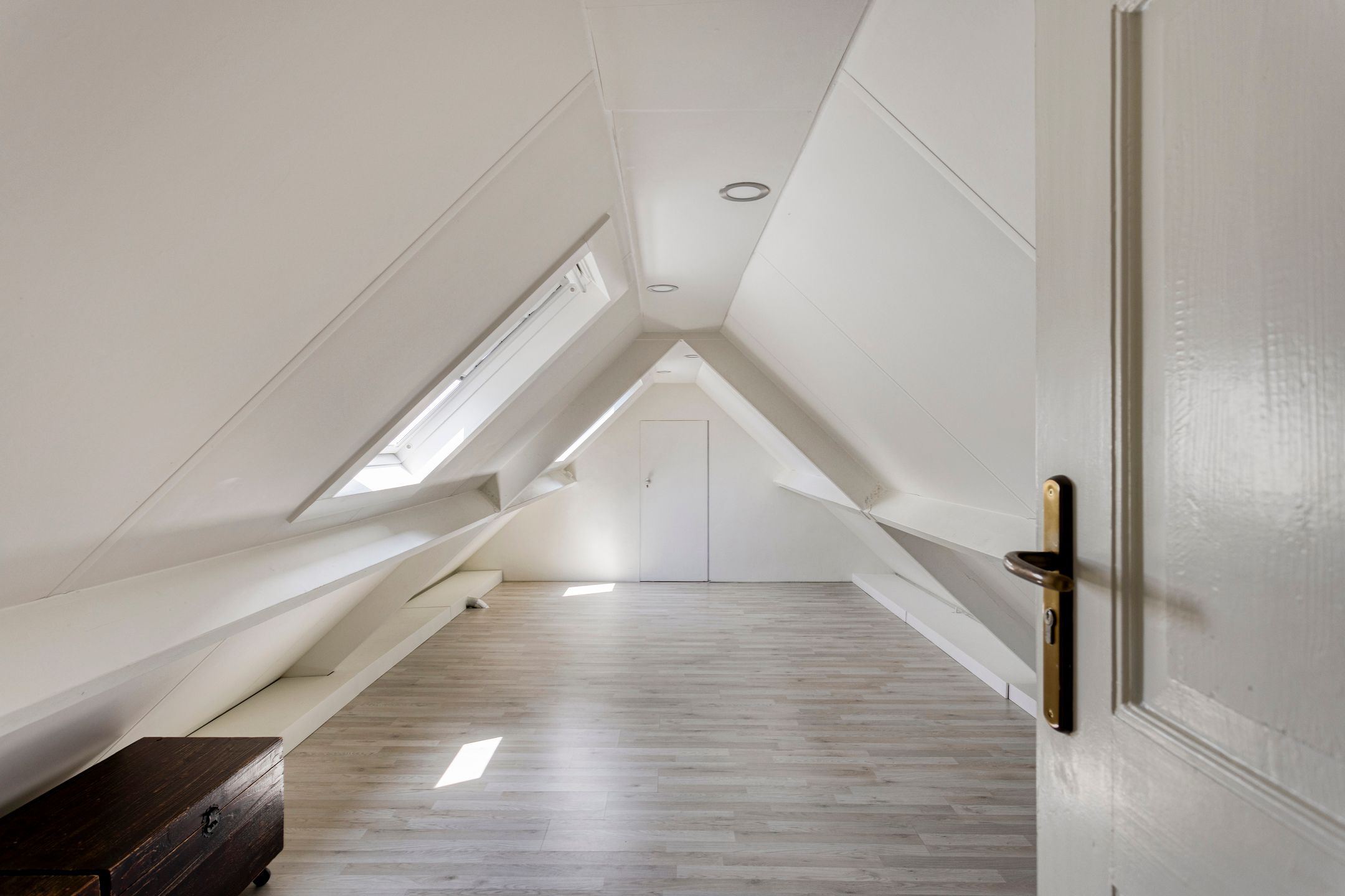 Foto 39 van Opper 14