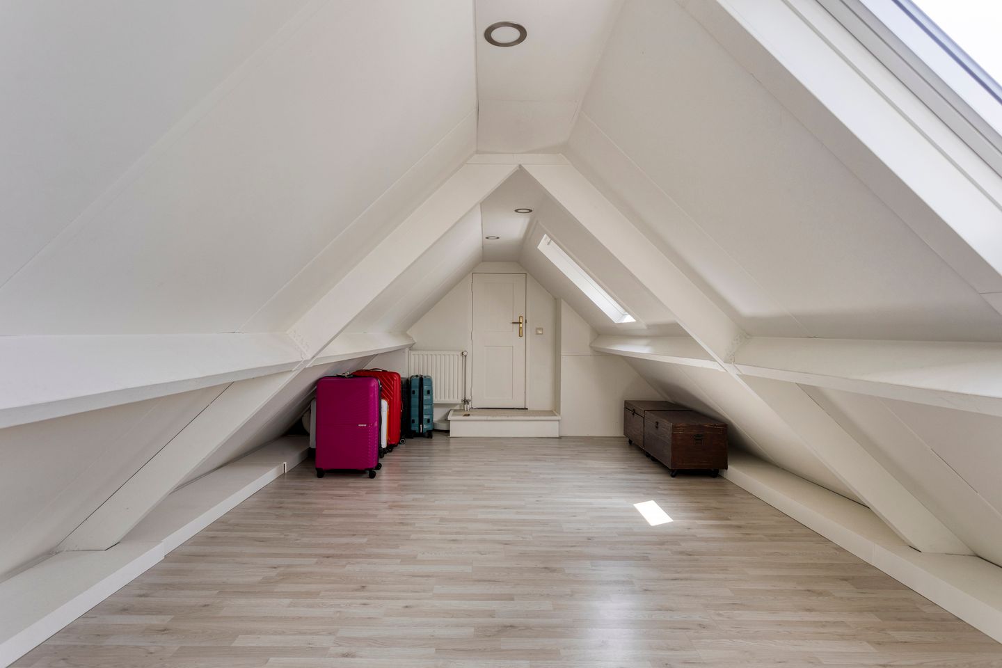 Foto 40 van Opper 14