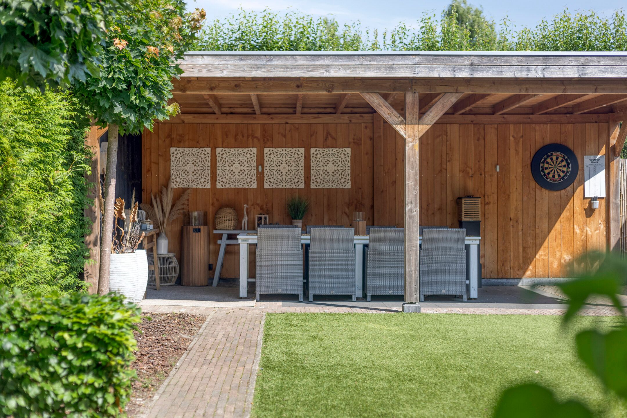 Foto 42 van Opper 14