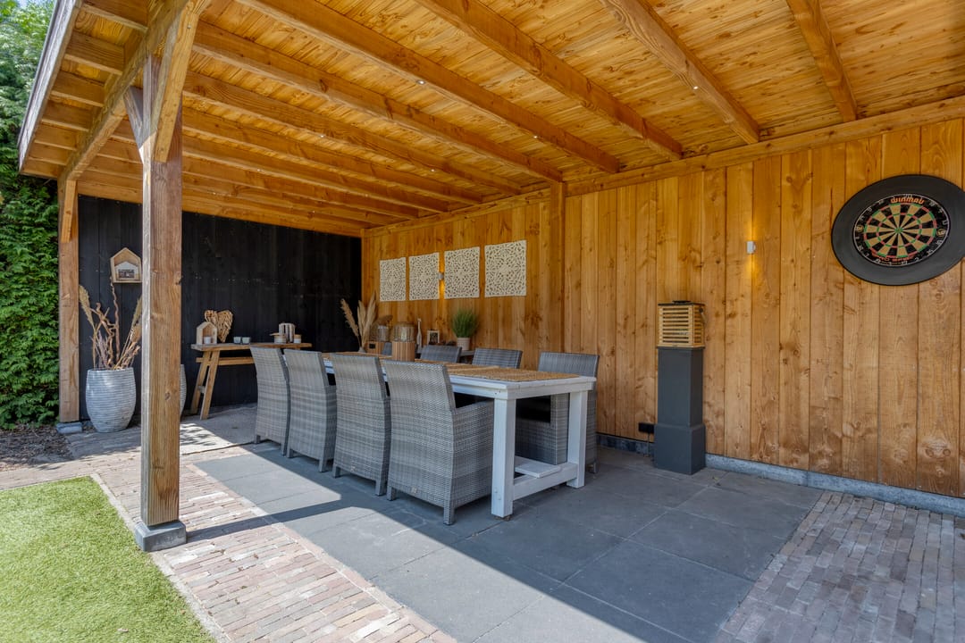 Foto 43 van Opper 14