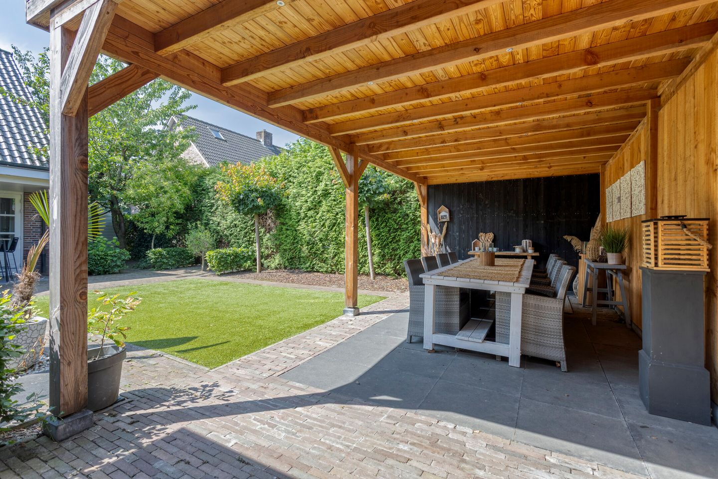 Foto 44 van Opper 14