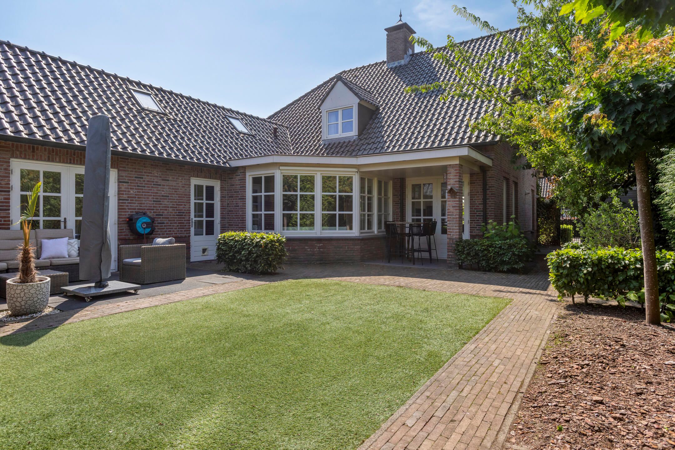 Foto 45 van Opper 14