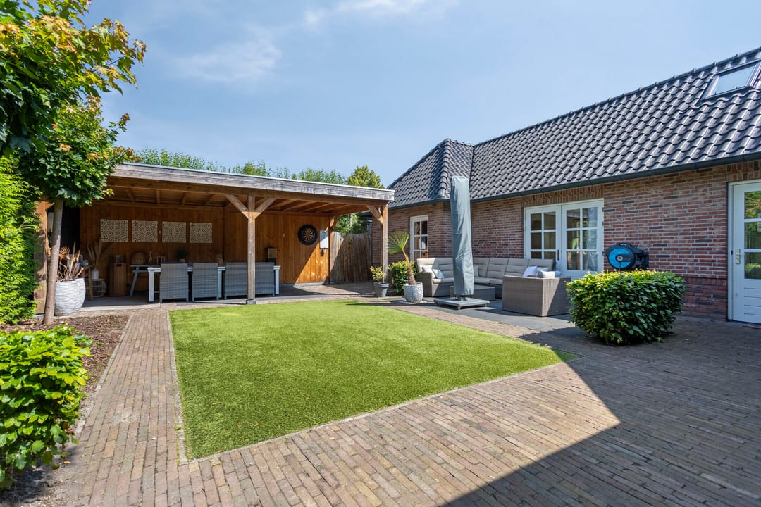 Foto 46 van Opper 14