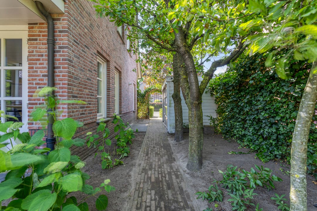 Foto 47 van Opper 14