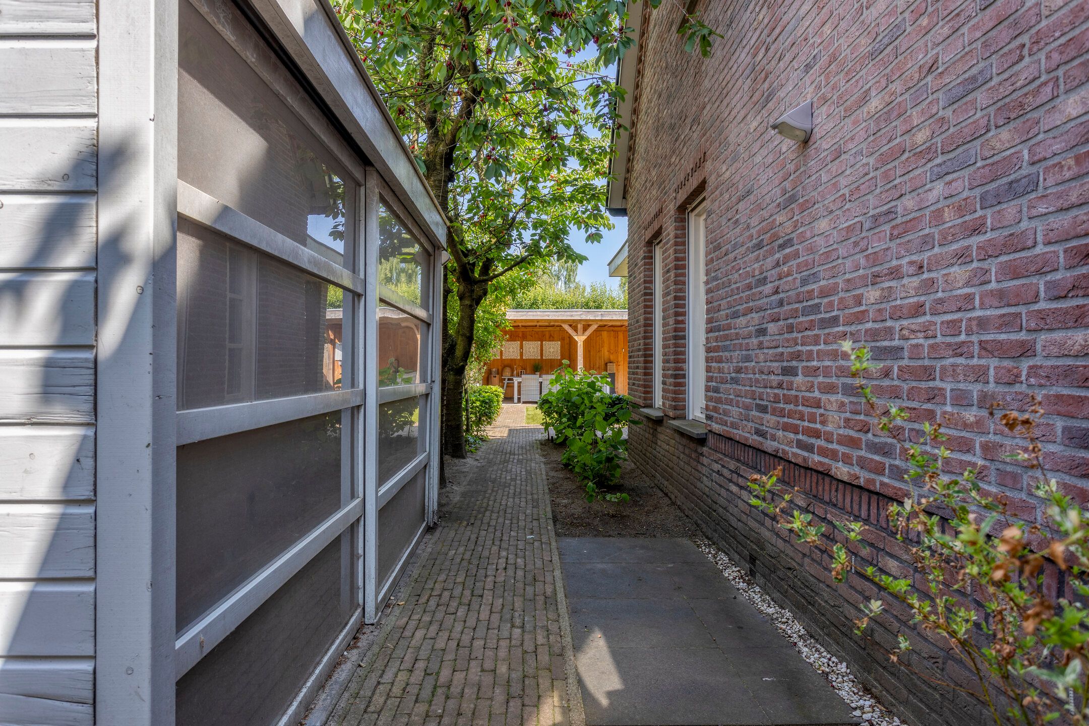 Foto 48 van Opper 14