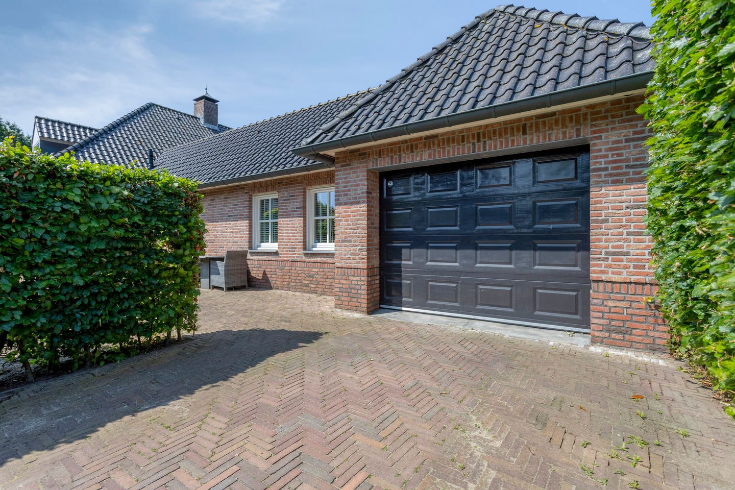 Foto 49 van Opper 14