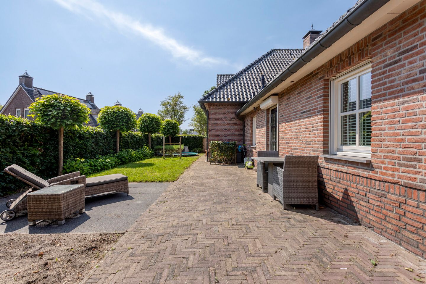 Foto 50 van Opper 14