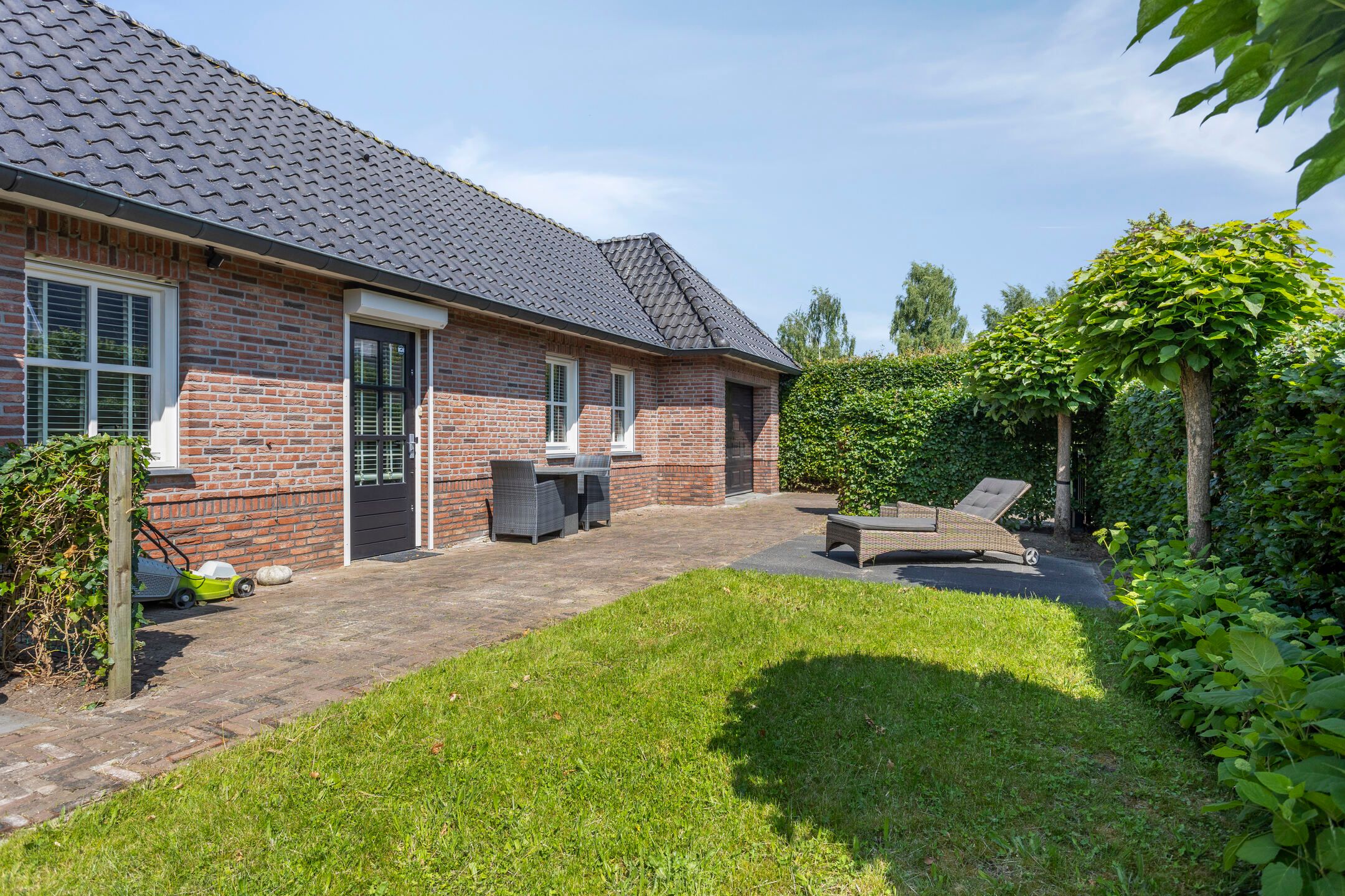 Foto 51 van Opper 14