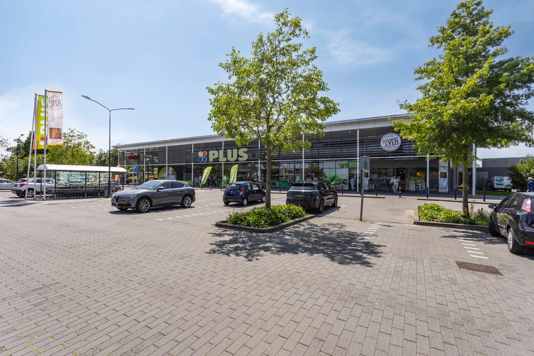 Foto 53 van Opper 14