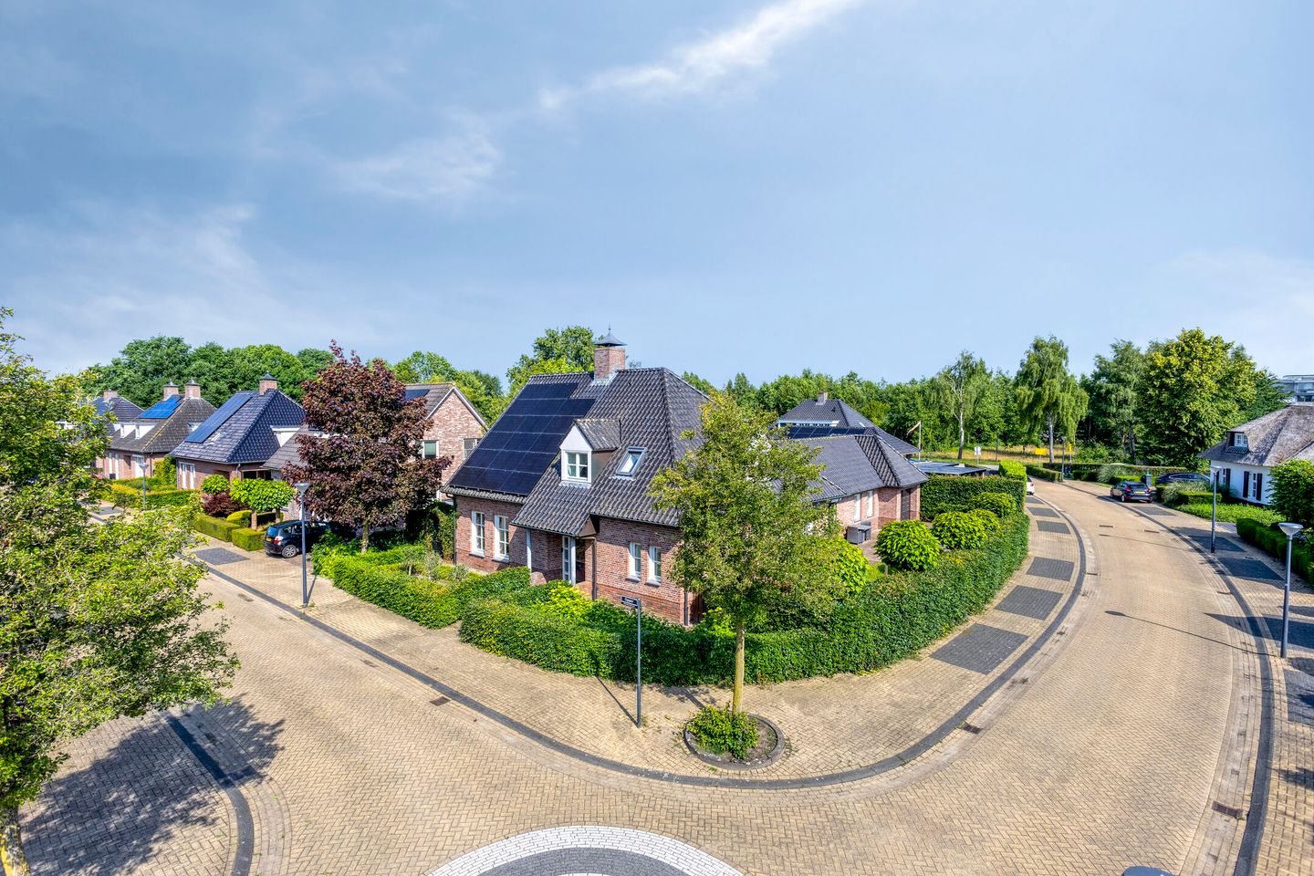 Foto 55 van Opper 14