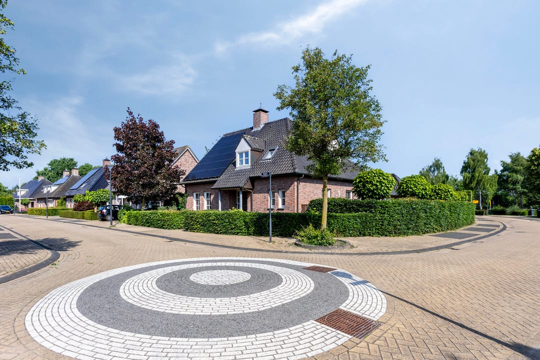 Foto 56 van Opper 14