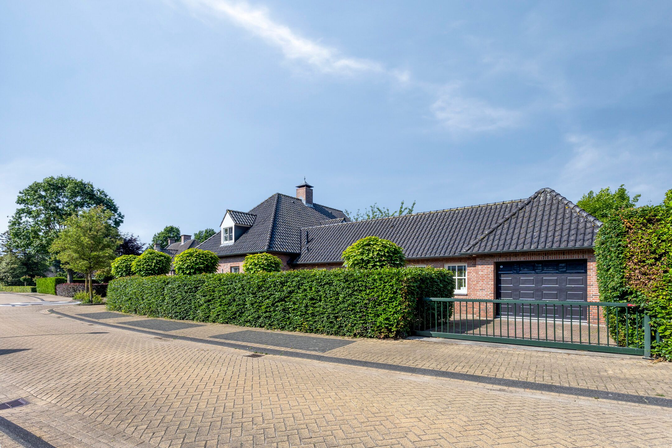 Foto 57 van Opper 14