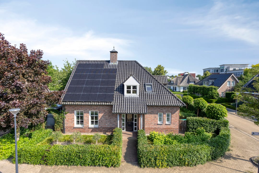 Foto 58 van Opper 14