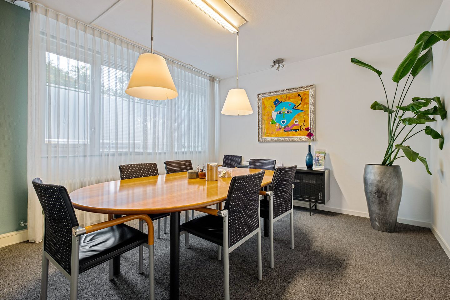 Bekijk foto 3 van Wolter ten Catestraat 56