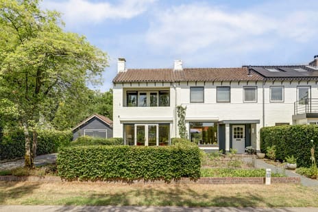 Prinses-Beatrixlaan thumbnail