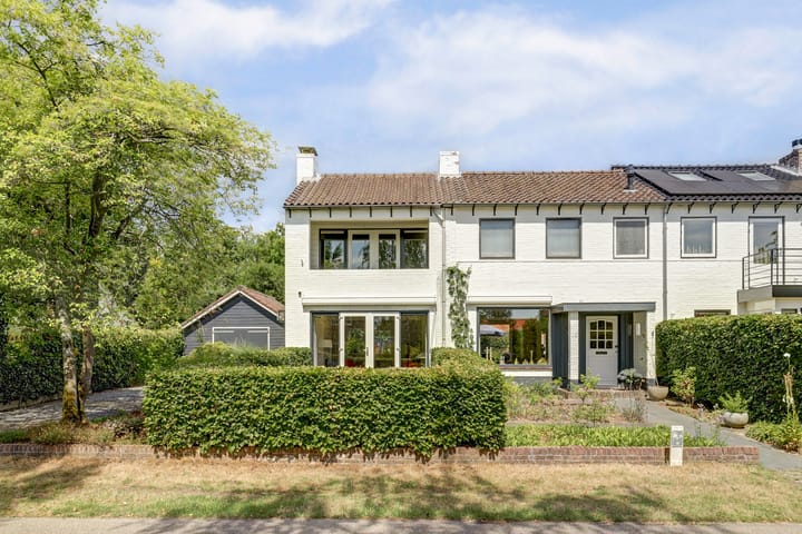 Prinses-Beatrixlaan 10