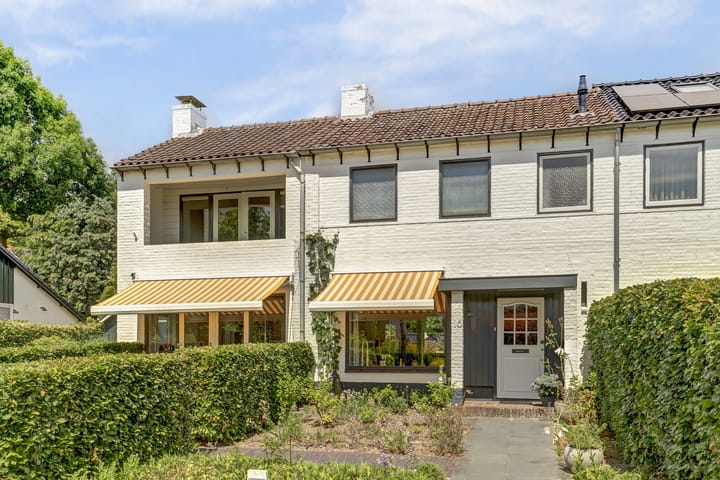 Foto 41 van Prinses-Beatrixlaan 10