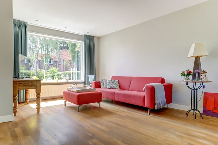 Foto 2 van Prinses-Beatrixlaan 10