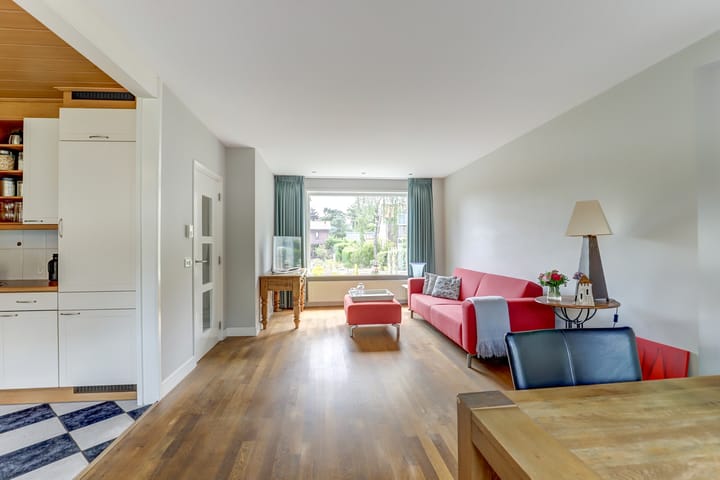 Foto 6 van Prinses-Beatrixlaan 10