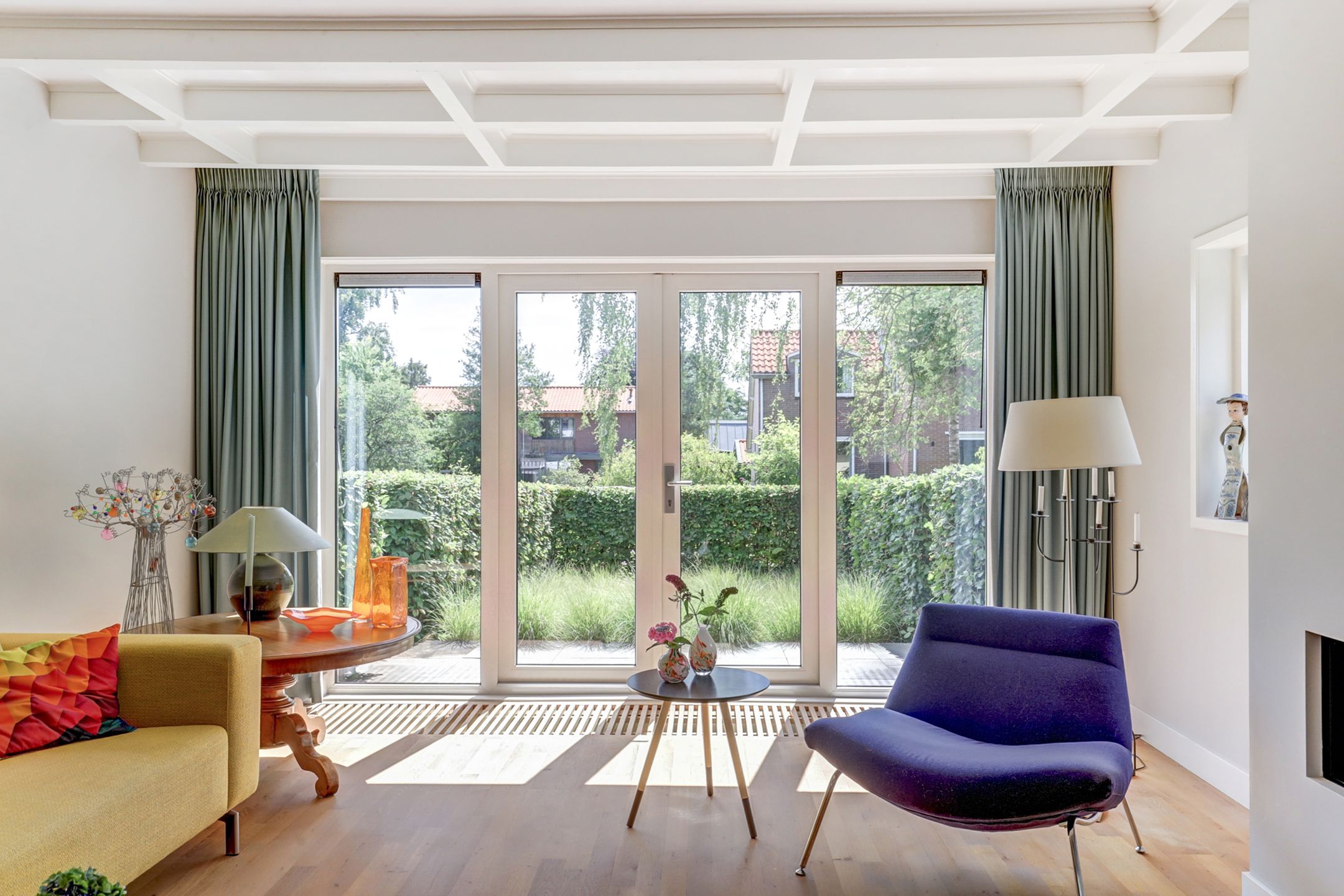 Foto 3 van Prinses-Beatrixlaan 10