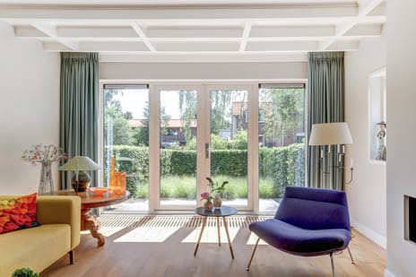 Prinses-Beatrixlaan 10 tertiary image