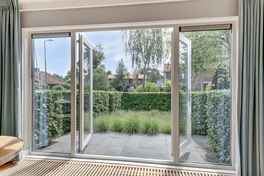 Foto 11 van Prinses-Beatrixlaan 10