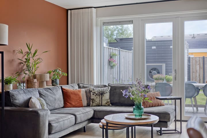 Photo 4 of Rietgors 7