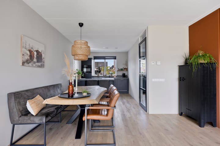 Photo 6 of Rietgors 7