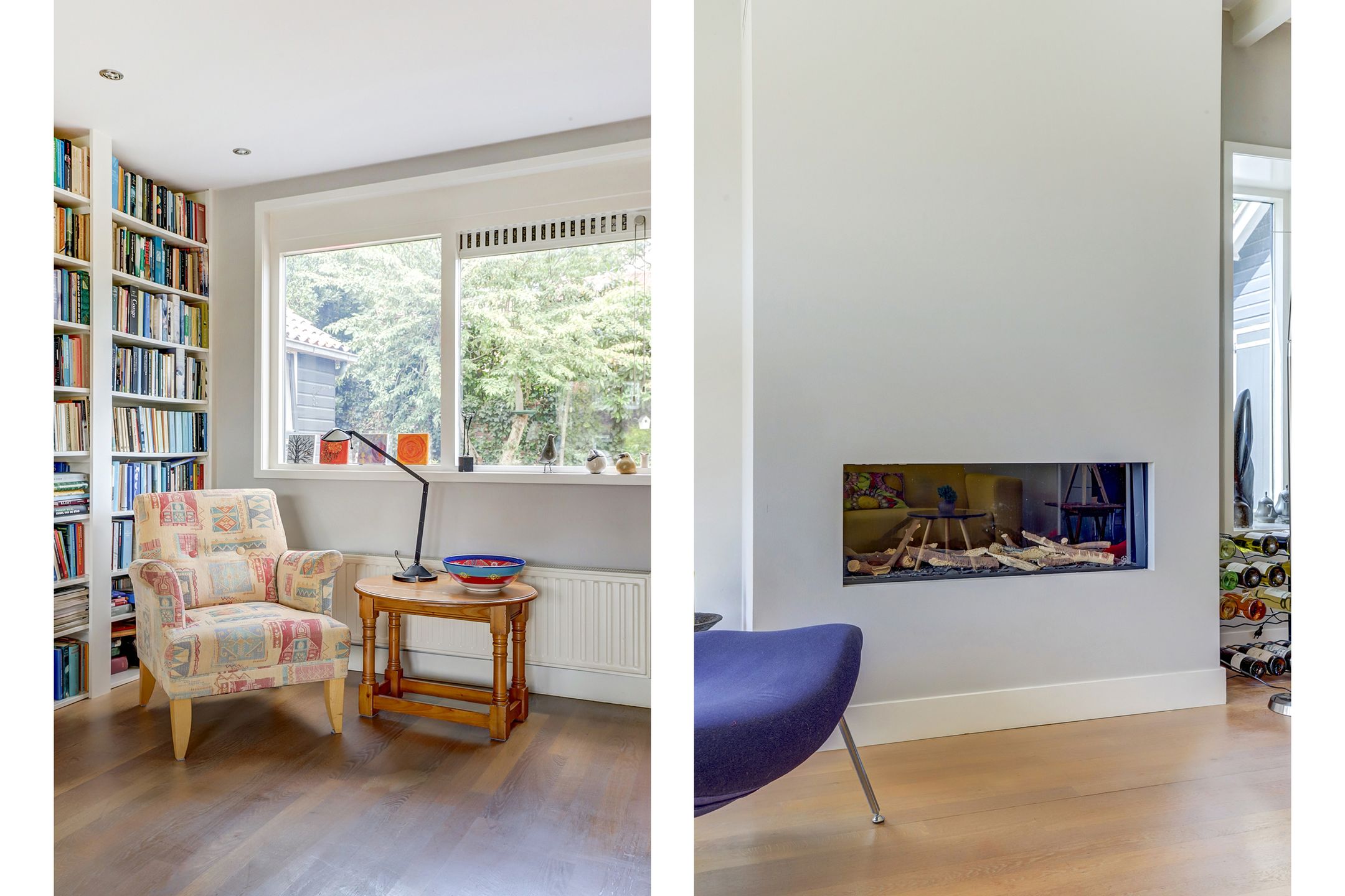 Foto 9 van Prinses-Beatrixlaan 10