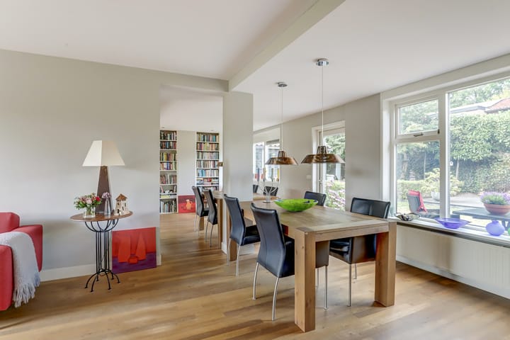 Foto 4 van Prinses-Beatrixlaan 10