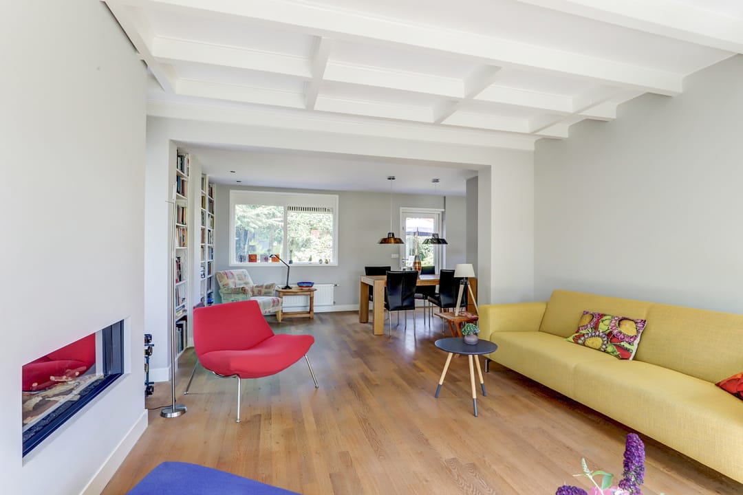 Foto 8 van Prinses-Beatrixlaan 10