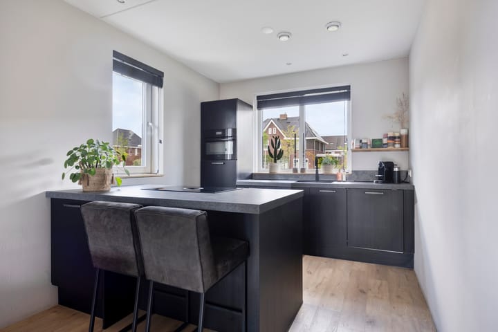 Photo 7 of Rietgors 7