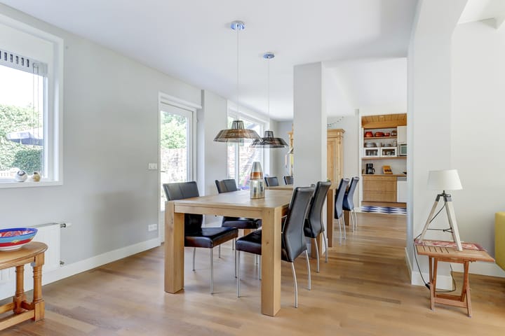 Foto 10 van Prinses-Beatrixlaan 10