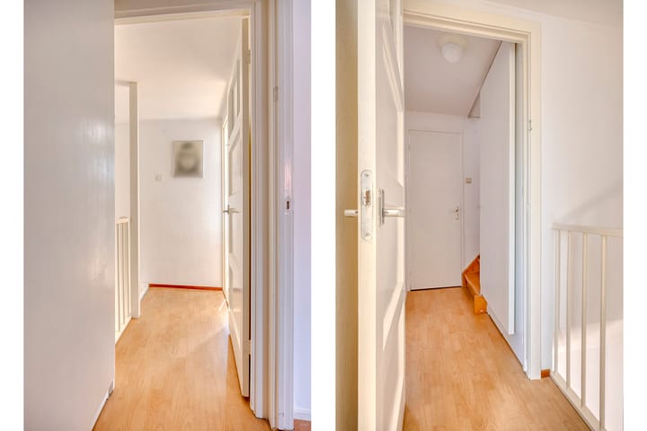 Foto 22 van Cosijnstraat 20