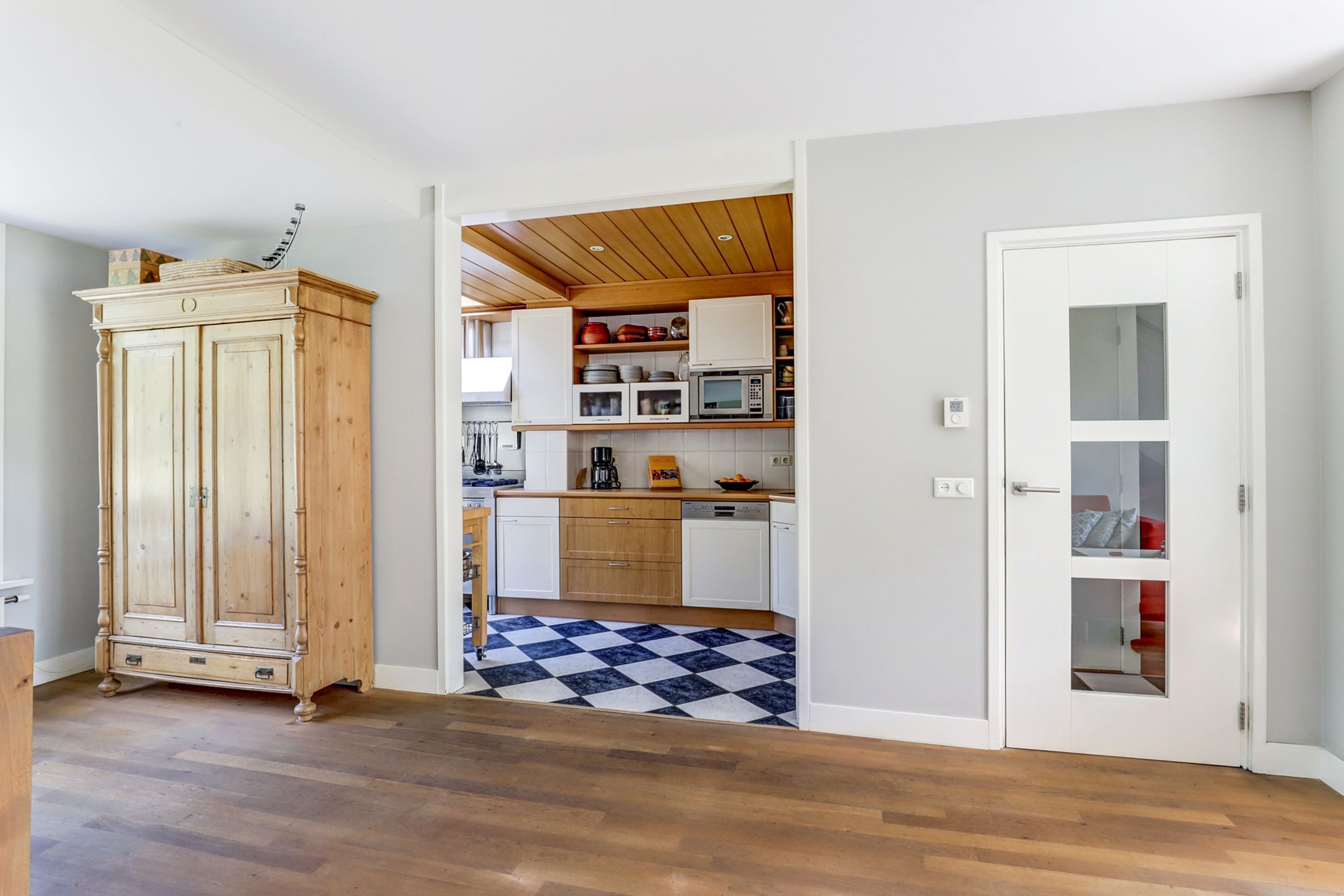 Foto 12 van Prinses-Beatrixlaan 10