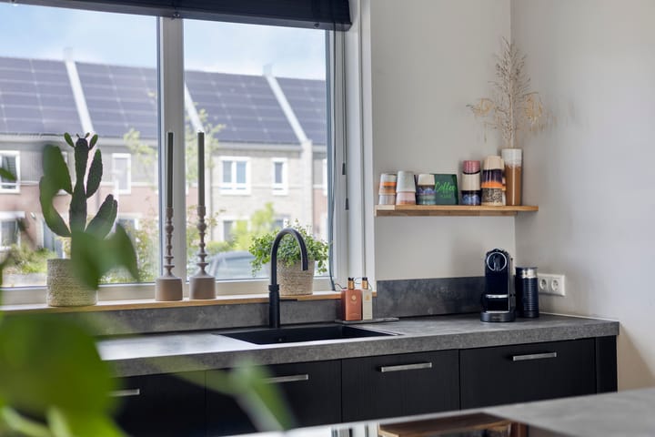 Photo 9 of Rietgors 7