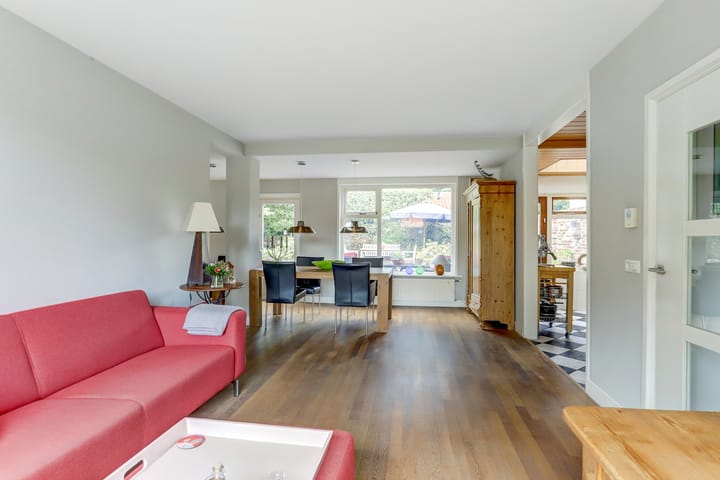 Foto 5 van Prinses-Beatrixlaan 10