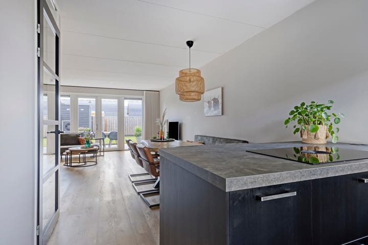 Photo 10 of Rietgors 7