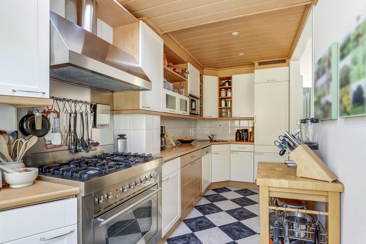 Foto 14 van Prinses-Beatrixlaan 10