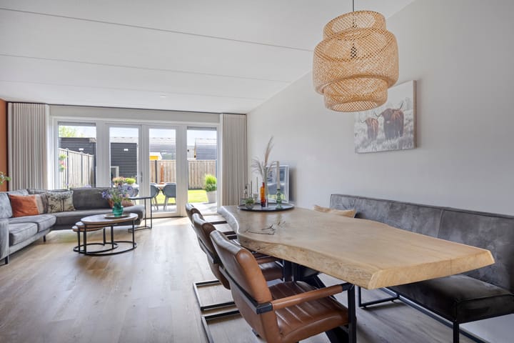 Photo 11 of Rietgors 7