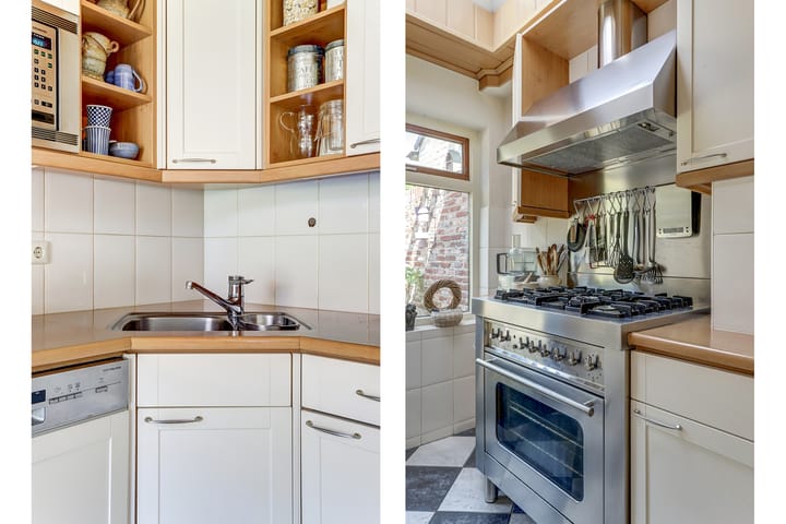 Foto 15 van Prinses-Beatrixlaan 10