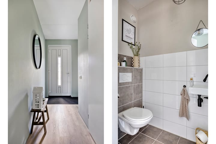 Photo 12 of Rietgors 7